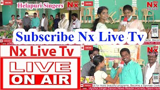 Subscribe YouTube Channel : Nx Live Tv