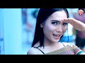 didi astillah pacar yang hilang official music video hd