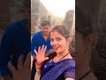 adina megha viralshorts odiasong puri jodi love