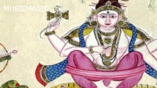 kamdev mantra | Om Kleem Kamadevaya Namah | Marriage \u0026 Love Mantra