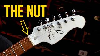 IMPROVE Your Guitar DRAMATICALLY in Minutes