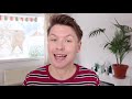 the ordinary amino acids b5 review james just now