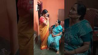 এটা বাচ্চাদের গান ‌🤣🤣🤣 #funny #viral #trending #shorts