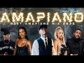 AMAPIANO MIX 2026 | FRIDAY VIBES 05 JUNE | BEST OF Zee Nxumalo, Thatohatsi, Kabza de small & Xduppy