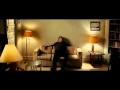 Tidying motivation video (Limitless Pill Scene)