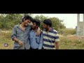 dosthangi song lyrical matti katha movie smaran sai appi reddy pavan kadiyala mictv