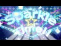 tokyo 7th sisters sparkle☆time seventh sisters