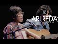 Ari Reda - Ketika Kau Tak Ada | Sounds From The Corner Live #52