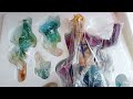 UNBOXING DREAM STUDIO MARCO THE PHOENIX- KANTOTOYS