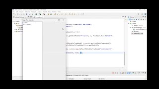 How to add a node into a JTree dynamically in Java?