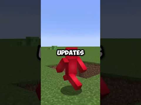 What is underneath bedrock?