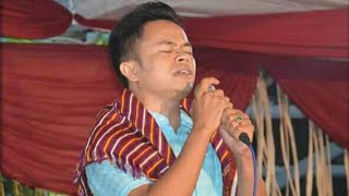 Narta Prangin angin|| BAN LA KAM E ( Live Show Band )