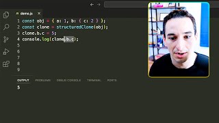 JavaScript Coding Interview Tricks (Must Know)