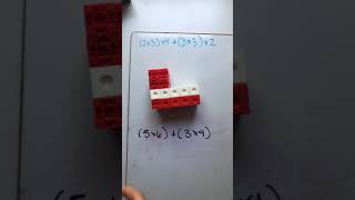 Additive volume (slide 6 U2/l8)