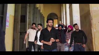 College : Mankirt Aulakh (Official Song) WHATSUP STATUS ||RK ENTERTAINMENT ☺ ||