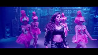 Theri Songs | Chella Kutti Official Video Song | Vijay, Samantha | Atlee | G.V.Prakash Kumar (4)