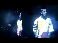 Post Malone "Better Now" live in München 2019