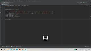Plotting graph with custom data on browser using bokeh tool