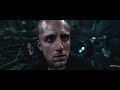 pandorum a hidden sci fi gem