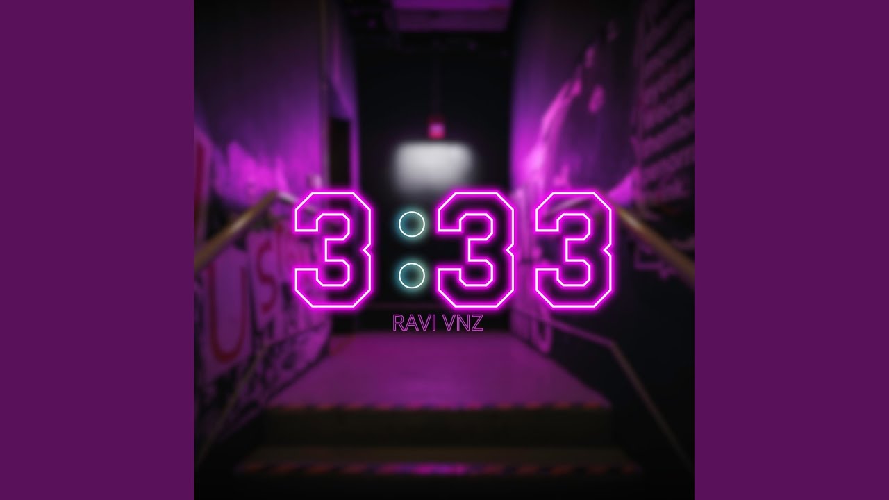 3 33 Youtube