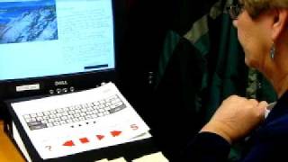 Usability Test 02