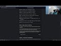 FreeCodeCamp - JavaScript Debugging: E1