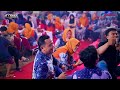 TEMAN - AGUNG - D'TRASS MUSIC - WEDDING ANDHIKA & FEBRI - GUYANGAN BANGSRI JEPARA