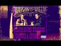 Death Before Dishonor Chopped & Skinned Remix - Jelly Roll & Struggle Jennings - Waylon & Willie