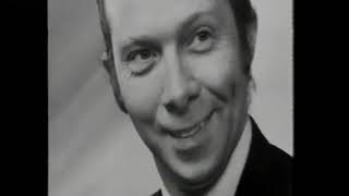The Bard of Armagh - Tommy Makem