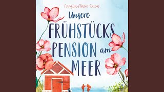 Chapter 124 - Unsere Frühstückspension am Meer