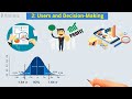 difference between financial accounting and managerial accounting.