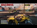 【＃ストジャン】fivem〝street junkies〟第75話～中古車ヤーマン奮闘記～【ぺにょん☆純】 gtarp ＃スト鯖 gta5