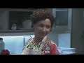 generations the legacy 10 january 2025 friday full episode