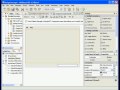 ITEC219 Visual Programming with Java -Design Concepts Part 1 of 3