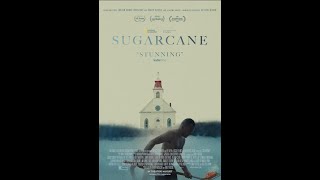 Sugarcane - Official Trailer (2024) National Geographic Documentary Films