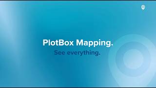 AI Mapping with PlotBox