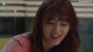 Noble, My Love Episode 10 Eng Sub