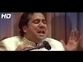 Download TUMHEN DILLAGI BHOOL JANI RAHAT FATEH ALI KHAN OFFICIAL LIVE CONCERT mp3