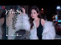 Nhạc Trẻ Ballad Việt Hay Nhất 2024 | Lk Nhạc Trẻ Mới Gây Nghiện | Nhạc Việt Hot Nhất Hiện Nay