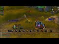 trism shadow priest pvp world of warcraft the burning crusade tbc 2.4.3 excalibur