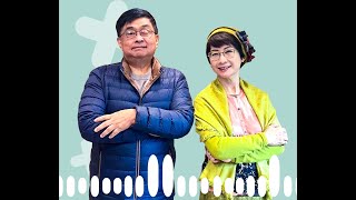 EP3 曹銘宗/ 挖掘幸福台灣味 「腰瘦」好吃