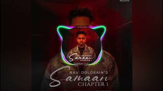 Samaan Chapter 1 | Latest Punjabi Song 2024 #punjabi #punjabisong #song #remix #latestpunjabisongs