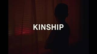 KINSHIP- FirstGlance Film Fest Philly 23 Trailer