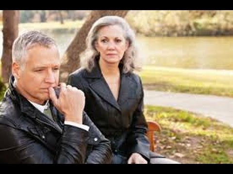 LOYAL BUT LOVELESS MARRIAGES - Special Guest Jerry Wise, Relationship Expert, Life Coach LOYAL BUT LOVELESS MARRIAGES - Special Guest Jerry Wise, Relationship Expert, Life Coach