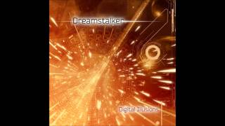 Dreamstalker - Data Stream