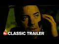 Journey to the End of the Night (2006) Trailer #1