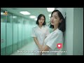 ai sexy asian nurse girl pretty cute girl 3 nurse 护士 nurselook 간호사 병원 섹시간호사 prettygirl