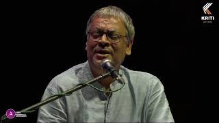 AMI JAKE BHALOBASI: SRIKANTA_SOUMITRA