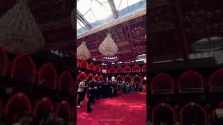 Muharram Status 2K22 || GULISTAN-E-RASOOL||