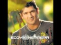 Eddy Herrera Ahora soy yo YouTube